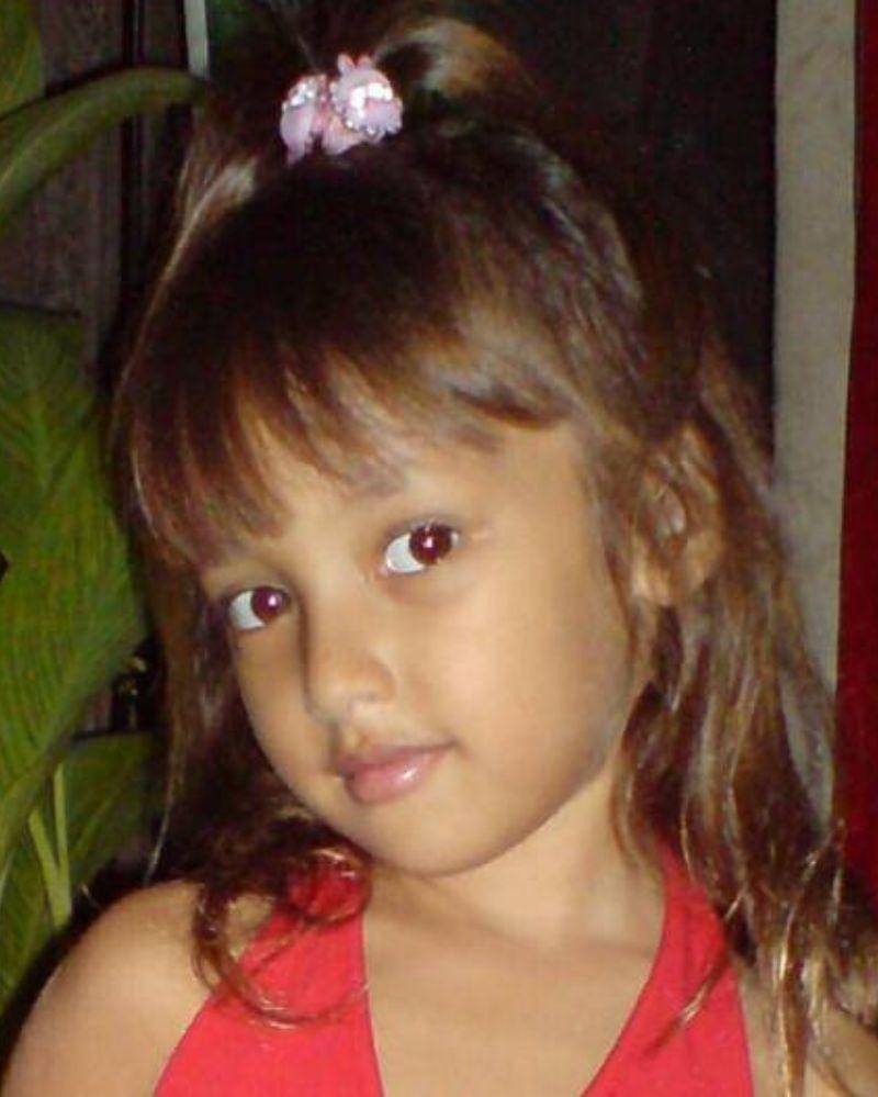 Instagram.com/richardobenito